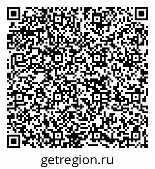 79261777941