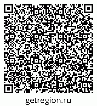 79261777943