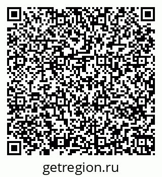 79261777944