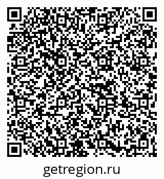 79261777947