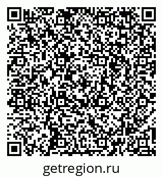 79261777948