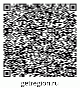 79261777950