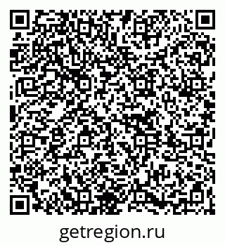 79261777951