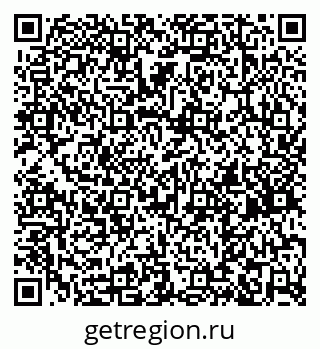 79261777954