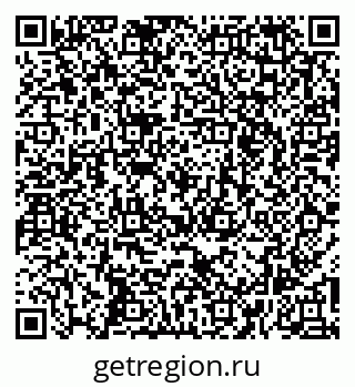 79261777958