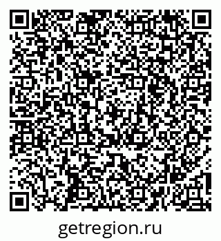 79261777959