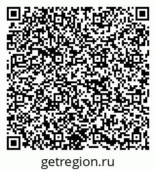 79261777962