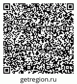 79261777965