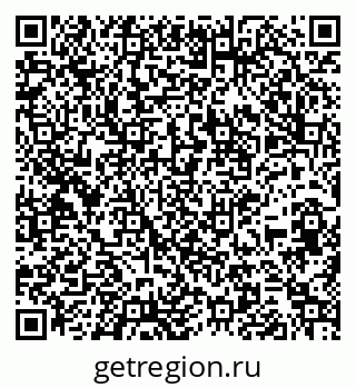 79261777967