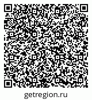 79261777968