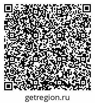 79261777969