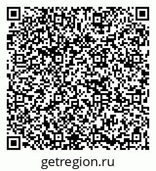 79261777970