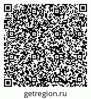 79261777971