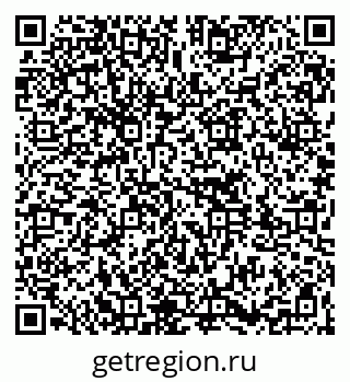 79261777974