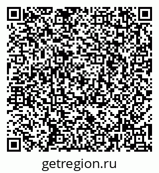 79261777977