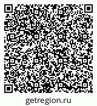 79261777978