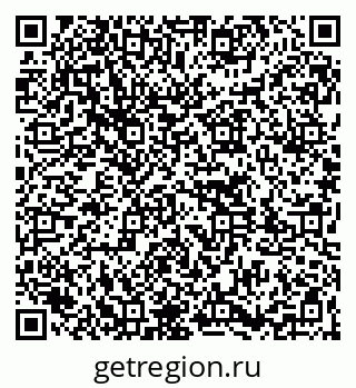 79261777979