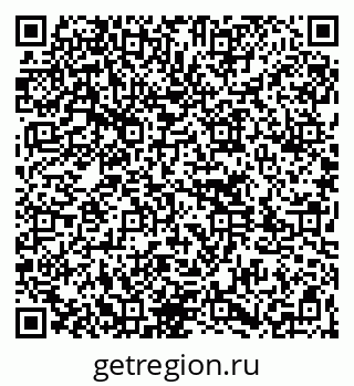 79261777980