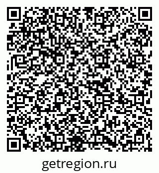 79261777981