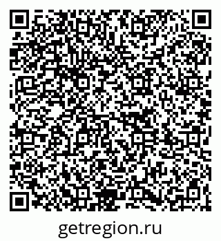 79261777984