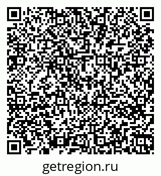 79261777985