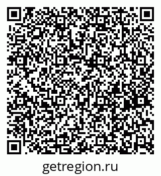 79261777986