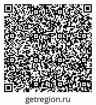 79261777987