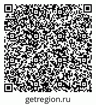 79261777988