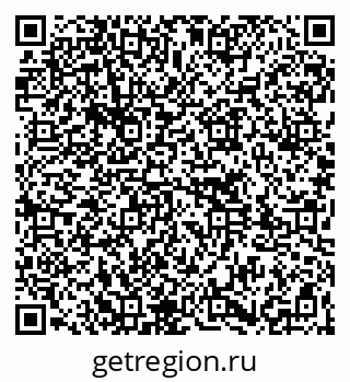 79261777990