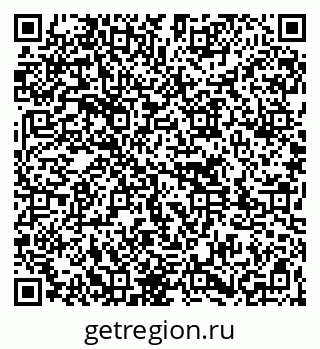 79261777992
