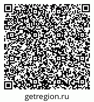 79261777993