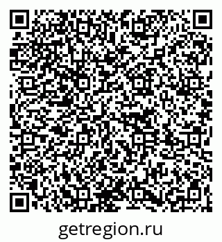 79261777995