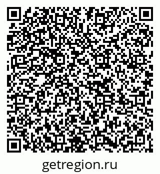79261777997