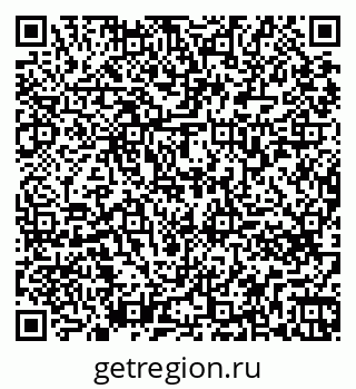 79261777998