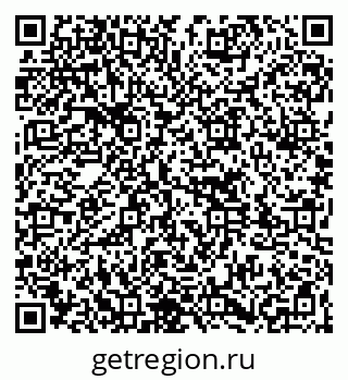79261777999