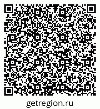 79261778002