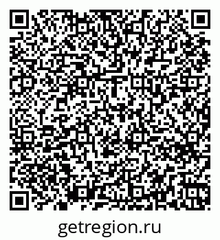 79261778003