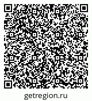 79261778004