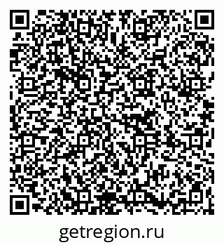 79261778005
