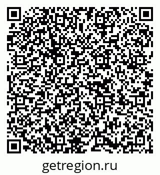 79261778009