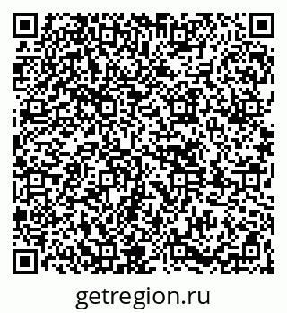 79261778011