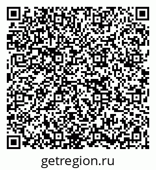 79261778013