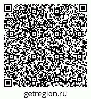 79261778014