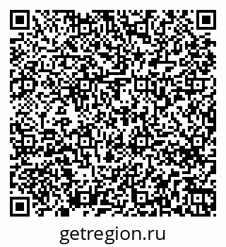 79261778016