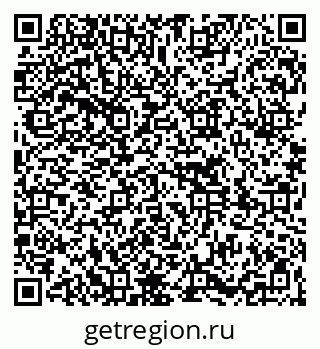 79261778017