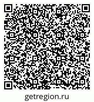 79261778018