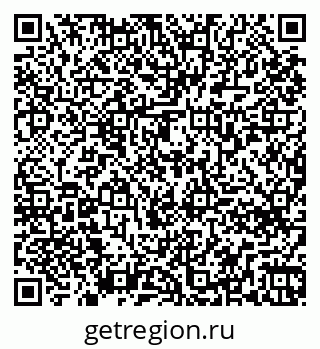 79261778021