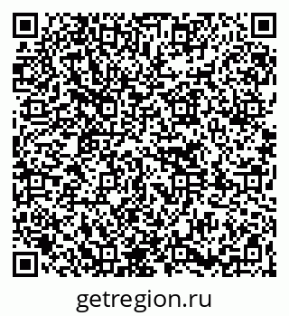 79261778023