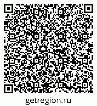 79261778024