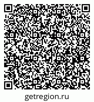 79261778025